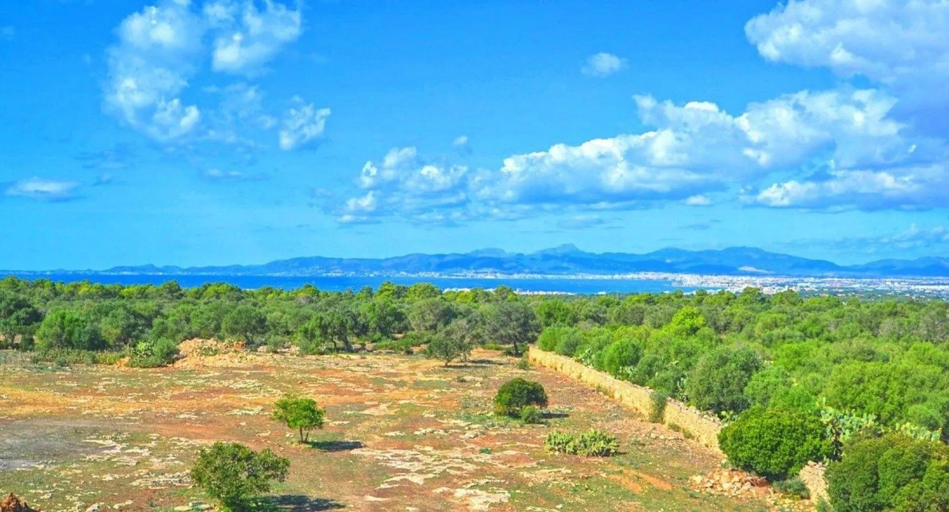 Holiday home Nettes Ferienhaus In Ses Cadenes Mit Privatem Pool Villa Llucmajor  Spain